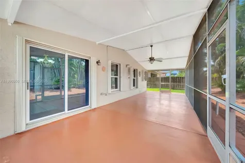14721 Vista Verdi Road Davie FL 33325