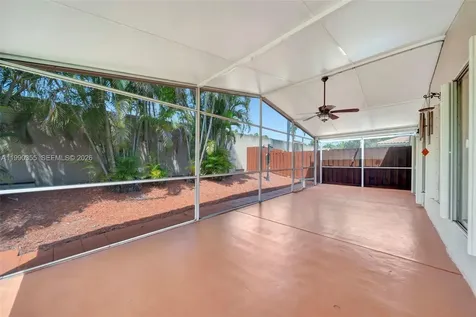 14721 Vista Verdi Road Davie FL 33325