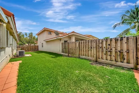 14721 Vista Verdi Road Davie FL 33325