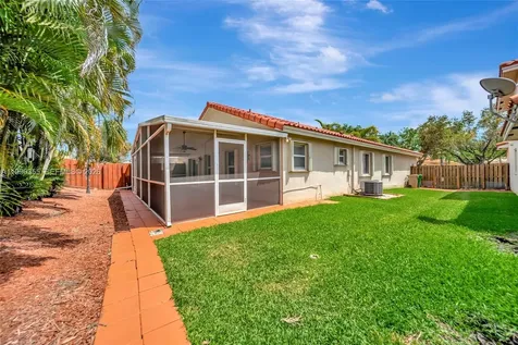 14721 Vista Verdi Road Davie FL 33325