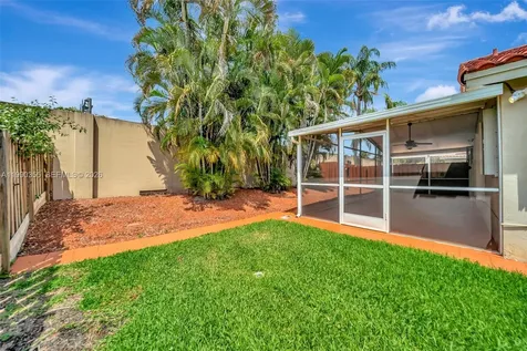 14721 Vista Verdi Road Davie FL 33325