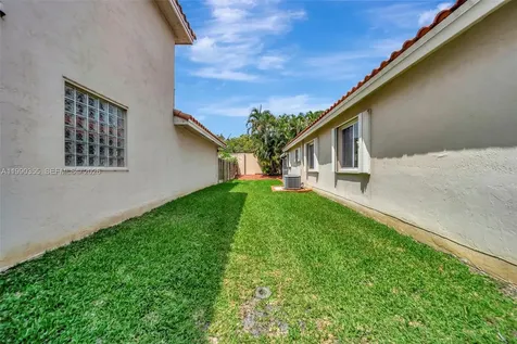 14721 Vista Verdi Road Davie FL 33325