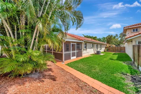 14721 Vista Verdi Road Davie FL 33325