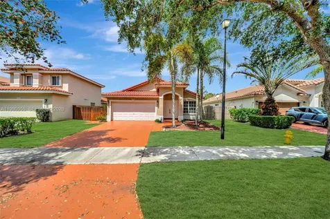 14721 Vista Verdi Road Davie FL 33325