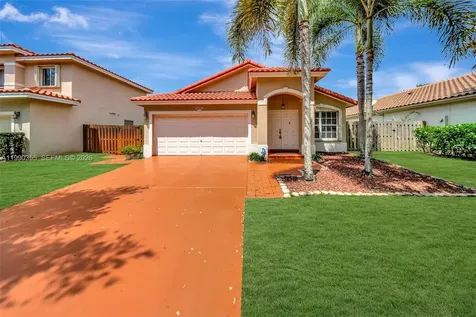 14721 Vista Verdi Road Davie FL 33325