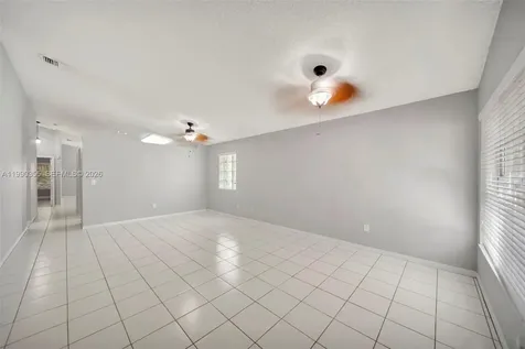 14721 Vista Verdi Road Davie FL 33325