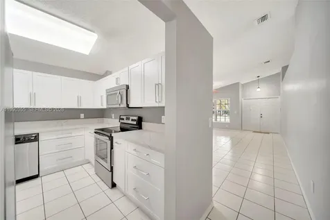 14721 Vista Verdi Road Davie FL 33325