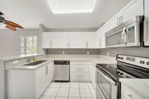 14721 Vista Verdi Road Davie FL 33325