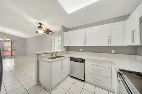 14721 Vista Verdi Road Davie FL 33325