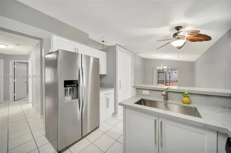 14721 Vista Verdi Road Davie FL 33325