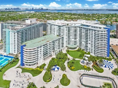 5161 Collins Avenue Miami Beach FL 33140
