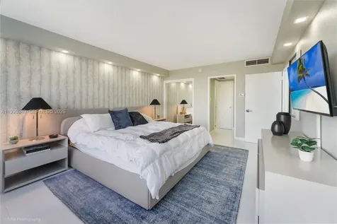 5161 Collins Avenue Miami Beach FL 33140