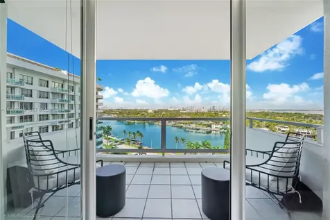 5161 Collins Avenue Miami Beach FL 33140