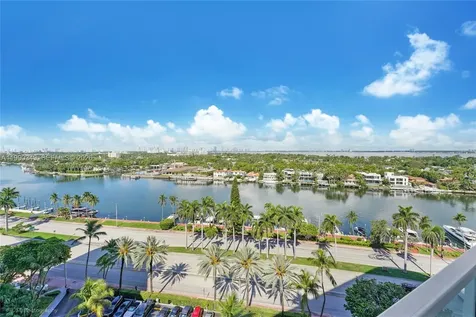 5161 Collins Avenue Miami Beach FL 33140