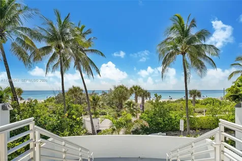 5161 Collins Avenue Miami Beach FL 33140