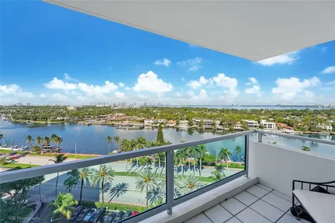 5161 Collins Avenue Miami Beach FL 33140