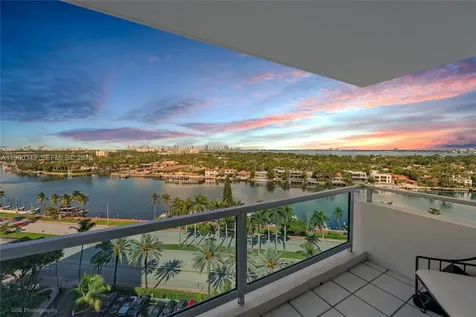 5161 Collins Avenue Miami Beach FL 33140
