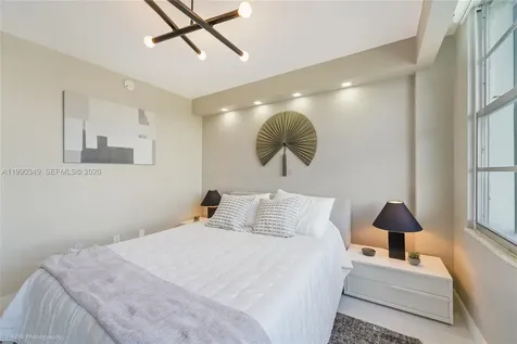 5161 Collins Avenue Miami Beach FL 33140