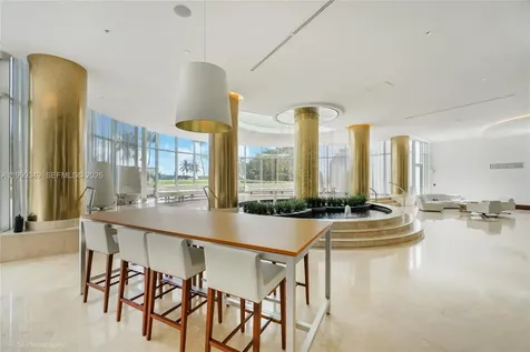 5161 Collins Avenue Miami Beach FL 33140