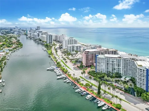 5161 Collins Avenue Miami Beach FL 33140