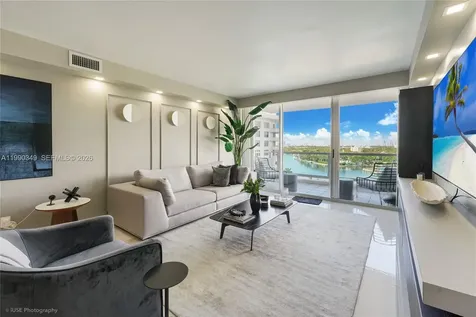 5161 Collins Avenue Miami Beach FL 33140