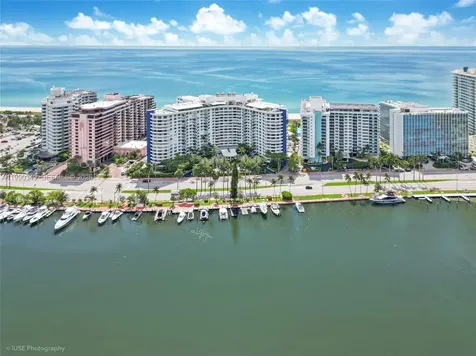 5161 Collins Avenue Miami Beach FL 33140