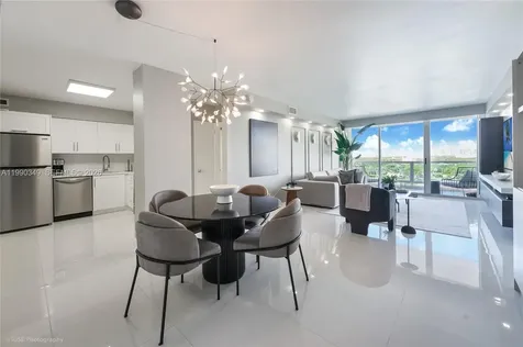 5161 Collins Avenue Miami Beach FL 33140