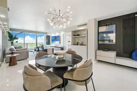 5161 Collins Avenue Miami Beach FL 33140