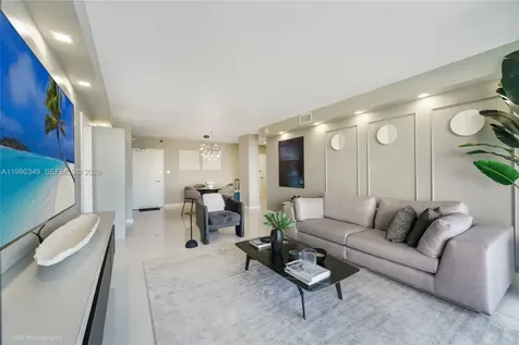 5161 Collins Avenue Miami Beach FL 33140