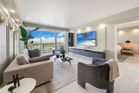 5161 Collins Avenue Miami Beach FL 33140