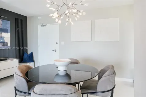 5161 Collins Avenue Miami Beach FL 33140