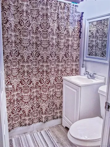 142 NE 56th Street Miami FL 33137