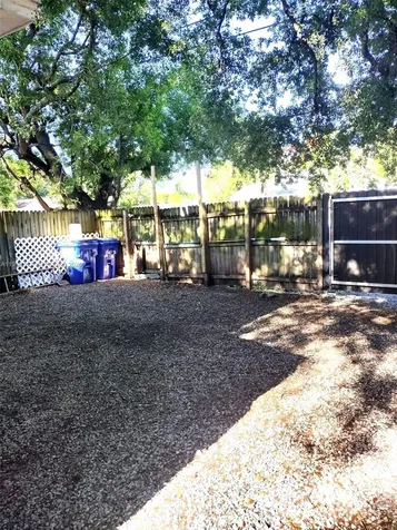 142 NE 56th Street Miami FL 33137