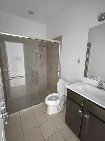 709 SE 35th Avenue Homestead FL 33033