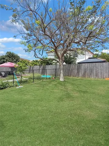 709 SE 35th Avenue Homestead FL 33033