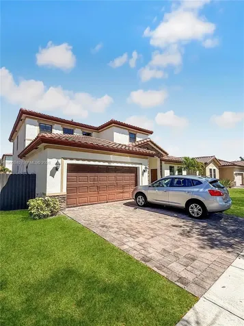 709 SE 35th Avenue Homestead FL 33033
