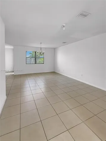 709 SE 35th Avenue Homestead FL 33033