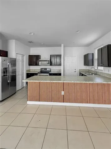 709 SE 35th Avenue Homestead FL 33033