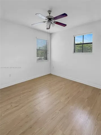 709 SE 35th Avenue Homestead FL 33033