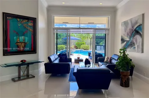 219 Landings Boulevard Weston FL 33327
