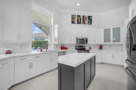 219 Landings Boulevard Weston FL 33327