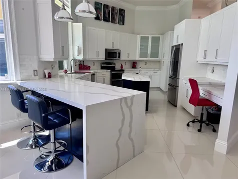 219 Landings Boulevard Weston FL 33327