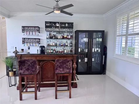 219 Landings Boulevard Weston FL 33327