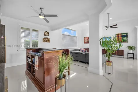 219 Landings Boulevard Weston FL 33327