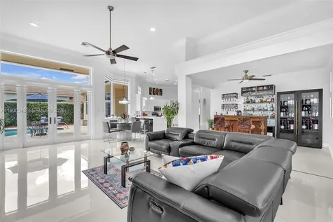 219 Landings Boulevard Weston FL 33327