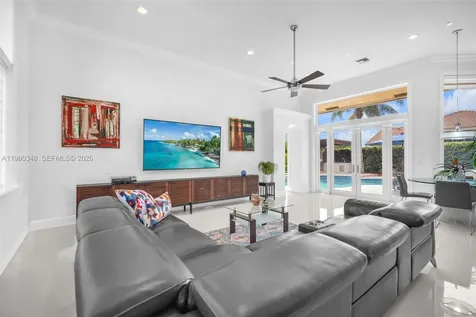 219 Landings Boulevard Weston FL 33327