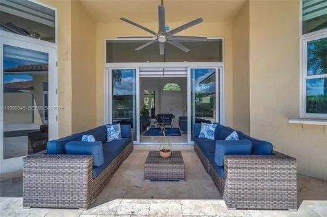 219 Landings Boulevard Weston FL 33327