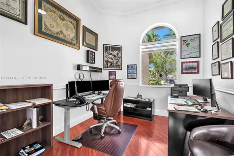 219 Landings Boulevard Weston FL 33327