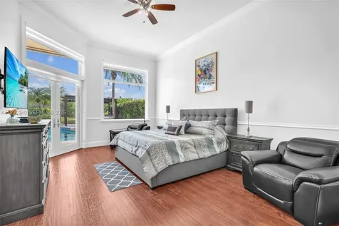 219 Landings Boulevard Weston FL 33327