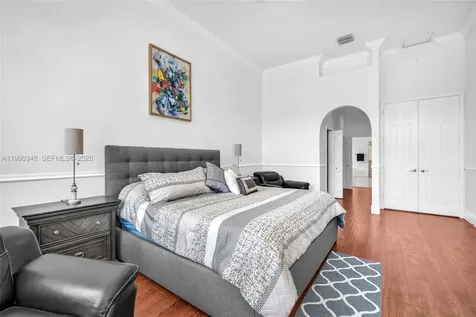 219 Landings Boulevard Weston FL 33327